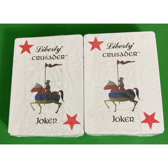 Brotherhood Of Boilermakers And Iron Ship Builders Blacksmith Forgers Cards - Picture 3 of 6